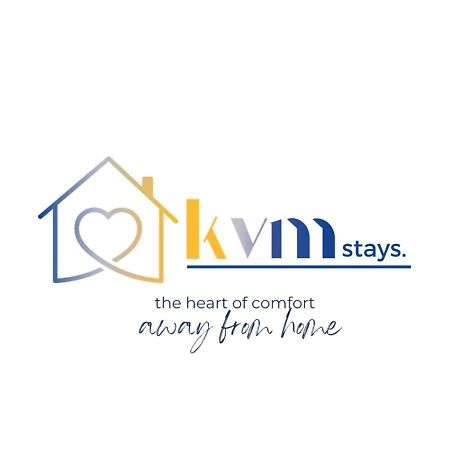 Kvm - City Apartment 9 - Contractors - Town Centre By Kvm Stays Peterborough Luaran gambar